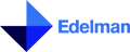 Edelman_Logo_Color-Dec-16-2022-12-32-31-7360-PM